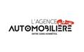 Information : L'Agence Automobilière - Aix les Bains