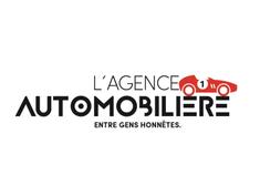 L'Agence Automobilière - Aix les Bains Tresserve