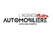 L'Agence Automobilière - Aix les Bains - Chemin de pierre morte &agrave; Tresserve (73)