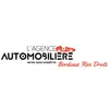 L'AGENCE AUTOMOBILIERE BORDEAUX RIVE DROITE