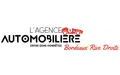 Information : L'AGENCE AUTOMOBILIERE BORDEAUX RIVE DROITE