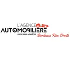 L'AGENCE AUTOMOBILIERE BORDEAUX RIVE DROITE &agrave; Artigues-près-Bordeaux (33)