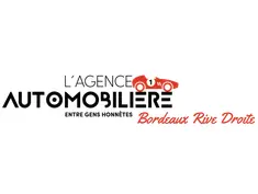 L'AGENCE AUTOMOBILIERE BORDEAUX RIVE DROITE Artigues-près-Bordeaux