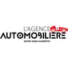 L'Agence Automobilière de Rennes-Nord