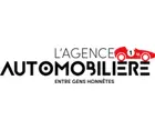 L'Agence Automobilière de Rennes-Nord &agrave; Montgermont (35)