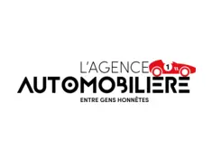 L'Agence Automobilière de Rennes-Nord Montgermont