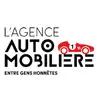 L' AGENCE AUTOMOBILIERE TOURS