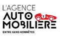Information : L' AGENCE AUTOMOBILIERE TOURS