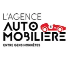 L' AGENCE AUTOMOBILIERE TOURS &agrave; Chambray-lès-Tours (37)
