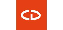 L’AGENCE CARDEAL