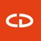 L’AGENCE CARDEAL