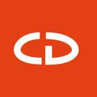 L’AGENCE CARDEAL