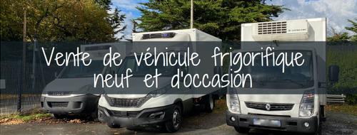 Informations: L.DISTRI