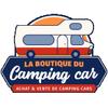 LA BOUTIQUE DU CAMPING CAR
