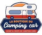 LA BOUTIQUE DU CAMPING CAR &agrave; Saint-Thuriau (56)