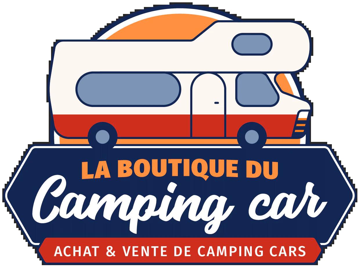 LA BOUTIQUE DU CAMPING CAR - Pa de Lann Velin &agrave; Saint-Thuriau (56)
