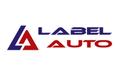 Information : LABEL AUTO