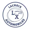 LACROIX AUTOMOBILES