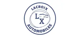 LACROIX AUTOMOBILES
