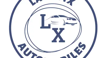 LACROIX AUTOMOBILES