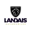 LANDAIS AUTOMOBILES