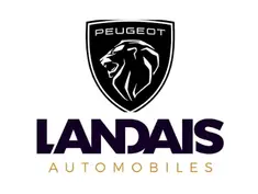 LANDAIS AUTOMOBILES Doué-en-Anjou