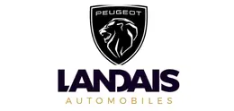 LANDAIS AUTOMOBILES