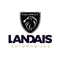 LANDAIS AUTOMOBILES