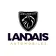 LANDAIS AUTOMOBILES