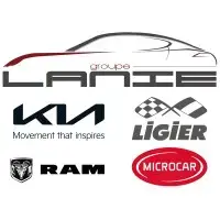 LANIE COMPIEGNE  - 190 Rue de Champagne &agrave; Jaux (60)