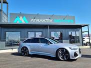 LAUTOM'OBILE - ATRAKTIV MOTORS (Barberey) - Impasse Louis Lépine &agrave; Barberey-Saint-Sulpice (10)