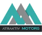 LAUTOM'OBILE - ATRAKTIV MOTORS (Barberey) &agrave; Barberey-Saint-Sulpice (10)