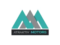 LAUTOM'OBILE - ATRAKTIV MOTORS (Barberey) Barberey-Saint-Sulpice