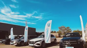LE BON PLAN AUTO ELEC