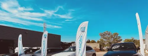 Informations: LE BON PLAN AUTO ELEC