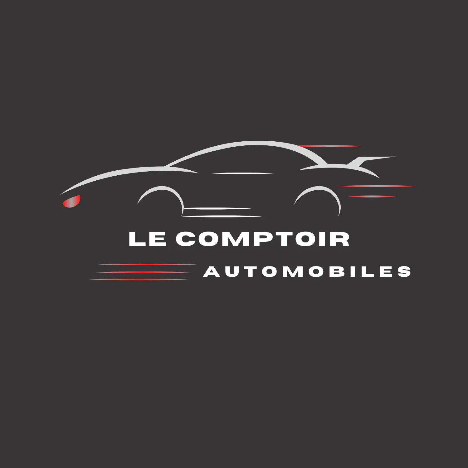 LE COMPTOIR AUTOMOBILES - 1 HAMEAU LA ROGERIE &agrave; BLAINVILLE-SUR-MER (50)