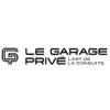 LE GARAGE PRIVE