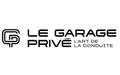 Information : LE GARAGE PRIVE