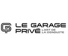 LE GARAGE PRIVE &agrave; SAINT-ANDRE-LES-VERGERS (10)