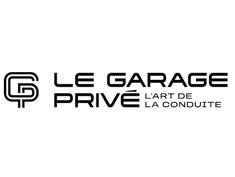 LE GARAGE PRIVE Saint-André-les-Vergers