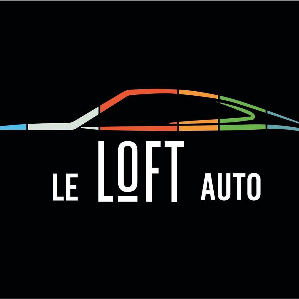 LE LOFT AUTO Cesson-Sévigné