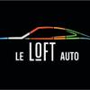 LE LOFT AUTO