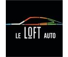LE LOFT AUTO &agrave; CESSON-SEVIGNE (35)