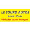 LE SOURD AUTOS