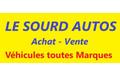 Information : LE SOURD AUTOS
