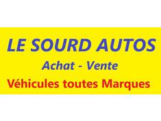 LE SOURD AUTOS Pontivy