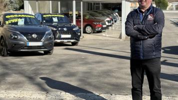 FIAT SOISSONS