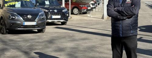 Informations: FIAT SOISSONS