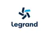 LEGRAND AUTO - CITROEN CHERBOURG