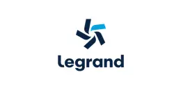 LEGRAND AUTO - CITROEN COUTANCES 